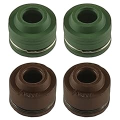 Caltric valve stem for sale  Delivered anywhere in USA 