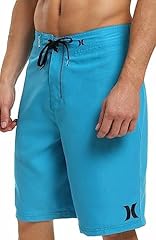 Hurley men one for sale  Delivered anywhere in USA 