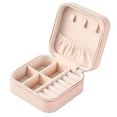 Portable travel mini for sale  Delivered anywhere in USA 