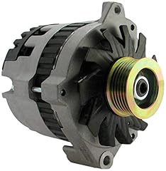 New alternator compatible for sale  Delivered anywhere in USA 