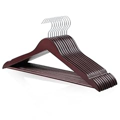 Amazon basics wood for sale  Delivered anywhere in UK