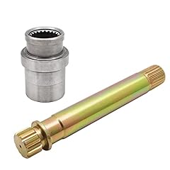 Drive shaft joint for sale  Delivered anywhere in UK