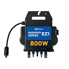 Apsystems ez1 micro for sale  Delivered anywhere in UK