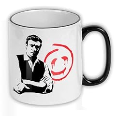 Funtasstic tasse bad gebraucht kaufen  Wird an jeden Ort in Deutschland