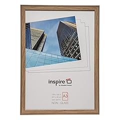 Hampton frames cornice usato  Spedito ovunque in Italia 