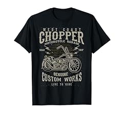 West coast chopper for sale  Delivered anywhere in USA 