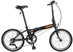 Dahon hit for sale  Delivered anywhere in USA 