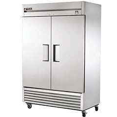 True 49f stainless for sale  Delivered anywhere in USA 