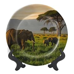 Decorative plates display for sale  Delivered anywhere in USA 