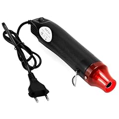 Qwork mini pistolet d'occasion  Livré partout en Belgiqu