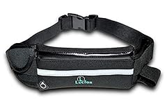 Lucfor neopren bauchtasche gebraucht kaufen  Wird an jeden Ort in Deutschland