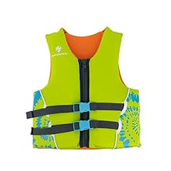 Akona youth neoprene for sale  Delivered anywhere in USA 