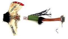 Oma tomahawk wall for sale  Delivered anywhere in USA 