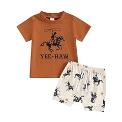 Dewadbow western baby for sale  Delivered anywhere in USA 
