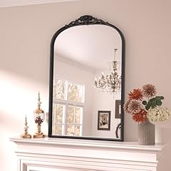 Keonjinn antique arched for sale  Delivered anywhere in USA 