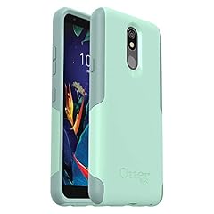 Otterbox commuter series for sale  Delivered anywhere in USA 