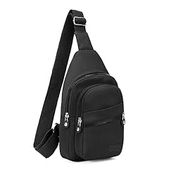 Small sling backpack for sale  Delivered anywhere in USA 