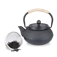 Spring chef stovetop for sale  Delivered anywhere in UK