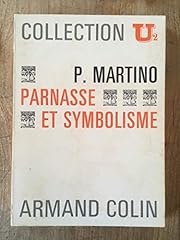 parnis marina d'occasion parnis marina d'occasion Livré partout en France