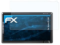 Atfolix screen protection for sale  Delivered anywhere in UK