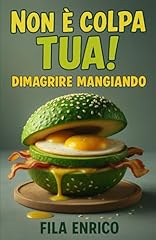 Non colpa tua usato  Spedito ovunque in Italia 