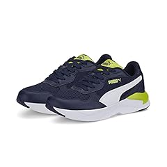 Puma ray speed usato  Spedito ovunque in Italia 
