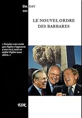 ordre saint d'occasion ordre saint d'occasion Livré partout en France