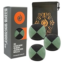 Cascade juggling pro for sale  Delivered anywhere in UK