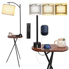 Lianheng lampadaire led d'occasion  Livré partout en France