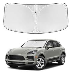 Porsche macan 2014 for sale  Delivered anywhere in USA 
