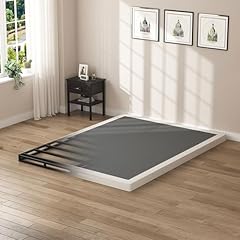 Shoaned queen size for sale  Delivered anywhere in USA 