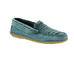 Taos women teal for sale  Delivered anywhere in USA 