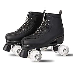 Miaoxiao roues patins d'occasion  Livré partout en France