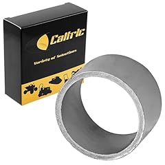 Caltric muffler gasket for sale  Delivered anywhere in USA 