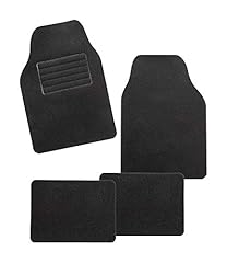 Carfashion 283846 universal gebraucht kaufen  Wird an jeden Ort in Deutschland