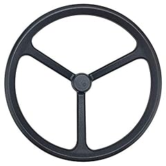 Tx14287 new fiat for sale  Delivered anywhere in USA 