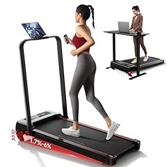 Rhythm fun treadmill for sale  Delivered anywhere in USA 