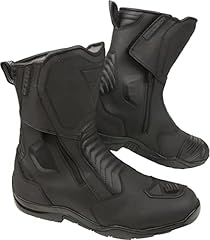 Modeka aruna motorradstiefel gebraucht kaufen  Wird an jeden Ort in Deutschland