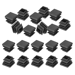 Patikil plastic tubing for sale  Delivered anywhere in USA 