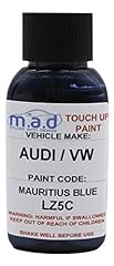 Madauto touch paint for sale  Delivered anywhere in UK