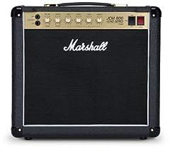 Marshall studio classic for sale  Delivered anywhere in Ireland