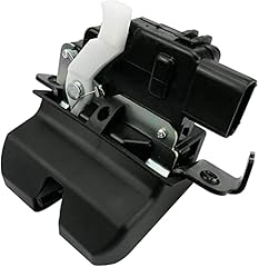Genuine oem 81230 for sale  Delivered anywhere in USA 
