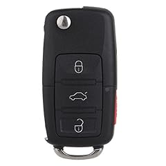 Scitoo keyless entry for sale  Delivered anywhere in USA 