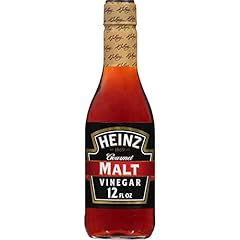 Heinz gourmet malt for sale  Delivered anywhere in USA 