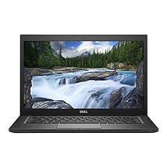 Dell latitude 7490 for sale  Delivered anywhere in Ireland