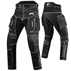 Jag motorcycle protective for sale  Delivered anywhere in USA 