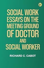 Social work essays for sale  Delivered anywhere in UK
