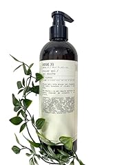Rose shower gel for sale  Delivered anywhere in USA 