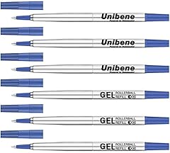 Unibene parker compatible for sale  Delivered anywhere in USA 