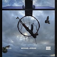 Michael jordan explicit d'occasion  Livré partout en France